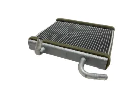 nagrzewnica-hyundai-11q6-90540-11q6-90540dw