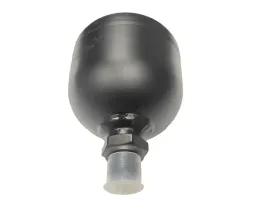 hydroakumulator-do-koparki-daewoo-doosan-develon-2460-9054-400804-00089