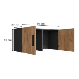 szafa-vicco-ingo-80-x-40-x-37-cm-antracyt-goldkraft