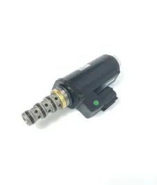 cewka-pompy-hydr-zx4706ch-3