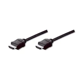 logilink-or-high-speed-with-ethernet-or-meski-or-19-pin-hdmi-typ-a-or-meski-or-1