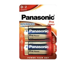 bateria-alkaliczna-2-szt-na-blistrze-panasonic-r20l