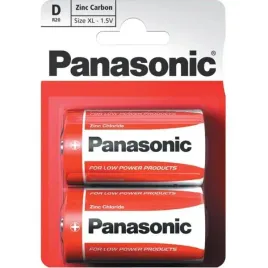 bateria-panasonic-2szt-r20-blister