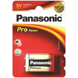bateria-panasonic-r9l-ess-alkaliczna