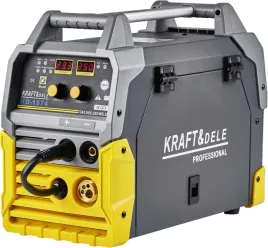 spawarka-mig-mag-fcaw-mma-tig-lift-40-250a-kd1874