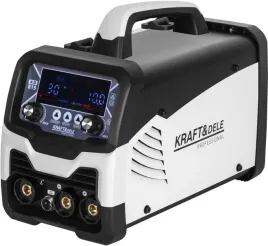 spawarka-mig-flux-mma-tig-200a-kd815