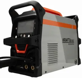 spawarka-inwertorowa-255a-mig-flux-mma-lift-tig-alu-kd3422