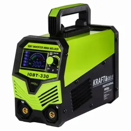 spawarka-igbt-mma-lift-tig-330a-kd1879