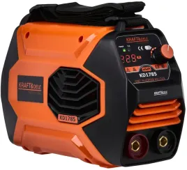 spawarka-inwertorowa-330a-mma-tig-lift-vrd-kd1785
