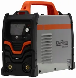 spawarka-inwertorowa-340a-lift-tig-mma-pulse-mma-kd3420