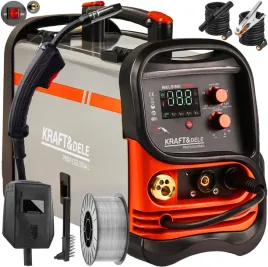 spawarka-igbt-gaz-bez-gazu-mig-mma-tig-kd1883