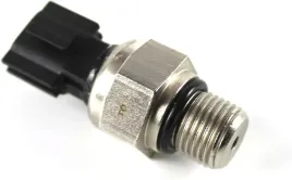 czujnik-cisnienia-oleju-hydr-hitachi-4436536