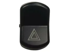 przelacznik-doosan-301412-00215