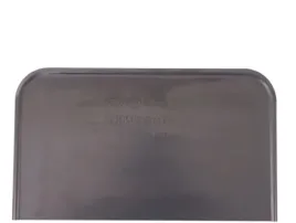 blacha-przedpiecowa-ocynkowana-piecowy-29-x-49-cm