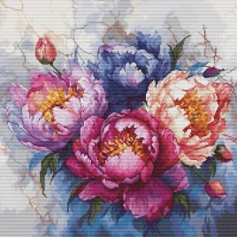 zestaw-do-haftu-krzyzykowego-krolowa-kwiatow-b7027-luca-s-32x32cm-piwonie