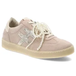sneakersy-karino-5704-022-p-pudrowy-roz