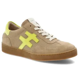 sneakersy-karino-5562-001-p-bez-welur
