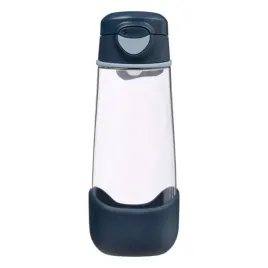 sportowa-butelka-tritanowa-600-ml-midnight-b-box