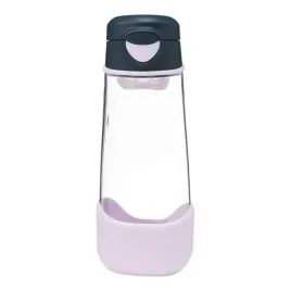 sportowa-butelka-tritanowa-600-ml-indigo-rose-b-box
