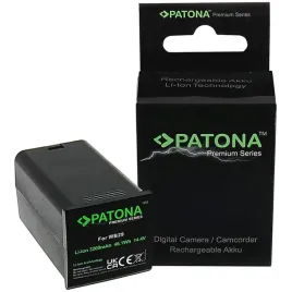 akumulator-patona-premium-godox-ad200
