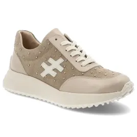 sneakersy-karino-5679-022-p-c-bez-lico