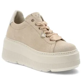 sneakersy-karino-5711-022-p-nude-welur