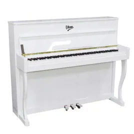 pianino-cyfrowe-drewniane-88-klawiszy-klawiatura-mloteczkowa-usb-midi
