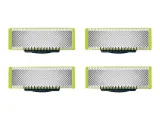 philips-blade-qp-240-50