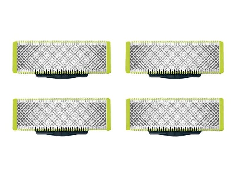 philips-blade-qp-240-50