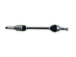 wal-polos-os-napedu-strona-prawa-przednia-1027119-00-b-do-tesla-model-s