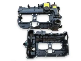 pokrywa-oslona-glowicy-zaworow-uszczelka-11127588412-7588412-do-bmw