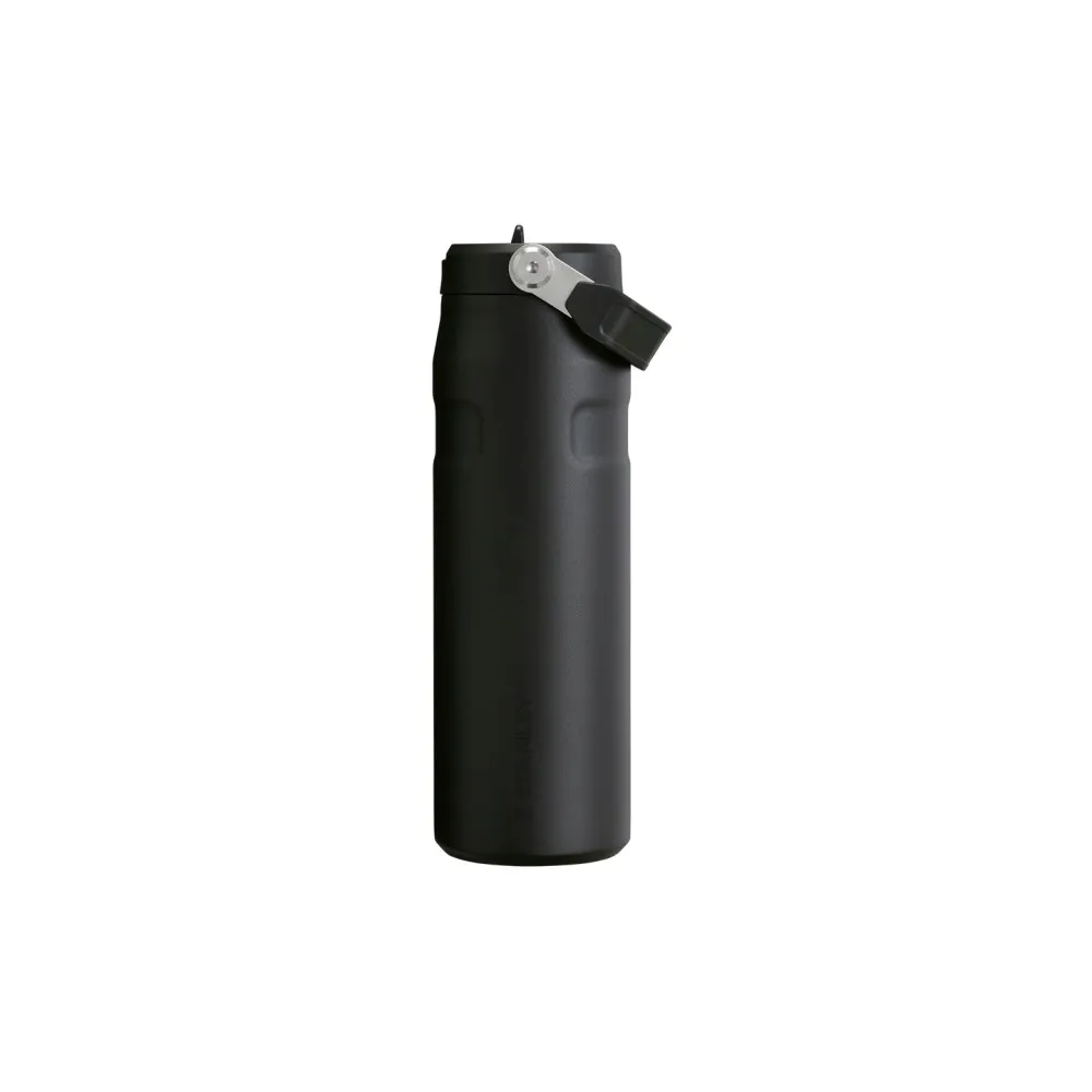 stanley-bottle-flip-straw-2-0-700-ml-black