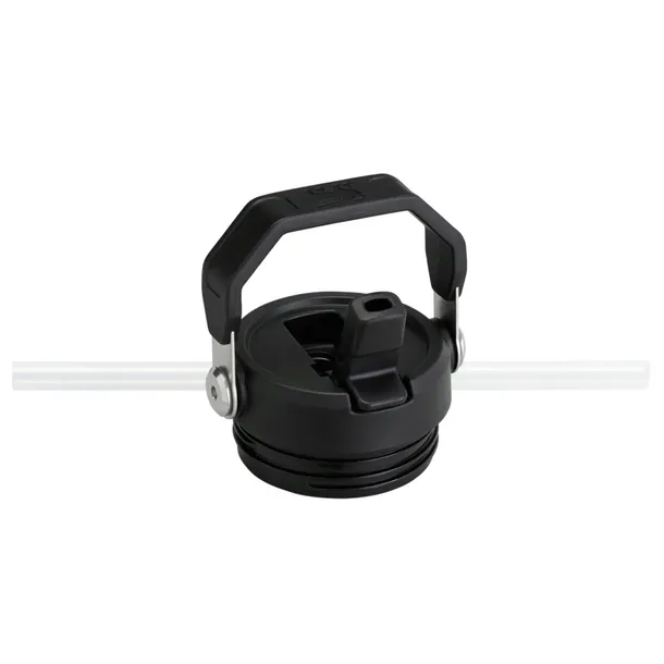 stanley-bottle-flip-straw-2-0-700-ml-black-stan-nowy