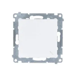 simon-54-lacznik-schodowy-bialy-dw6-01-11