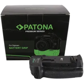 patona-premium-grip-mb-d18rc-do-nikon-d850-z-pilotem