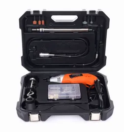mini-szlifierka-270w-akcesoria-126el-kd10752