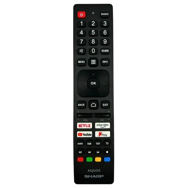 pilot-sharp-shw-rmc-0137n-oryginalny-przeznaczenie-tv