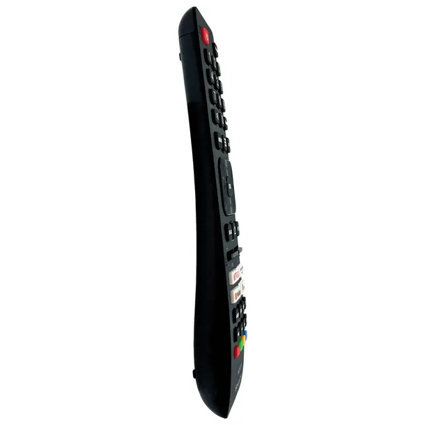 pilot-sharp-shw-rmc-0137n-oryginalny-kolor-dominujacy-czarny