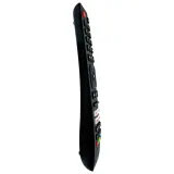 pilot-sharp-shw-rmc-0137n-oryginalny-kolor-dominujacy-czarny