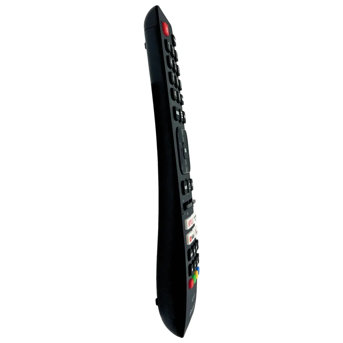 pilot-sharp-shw-rmc-0137n-oryginalny