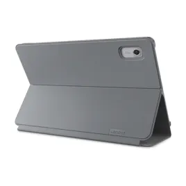 pokrowiec-na-tablet-lenovo-tab-m9-kolor-szary