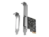 axagon-pcea-p1n-pcie-1x-parallels-controller