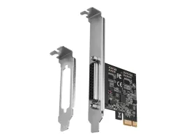 axagon-pcea-p1n-pcie-1x-parallels-controller