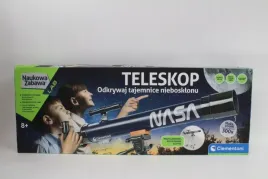 cle-naukowa-zabawa-teleskop-nasa-50756