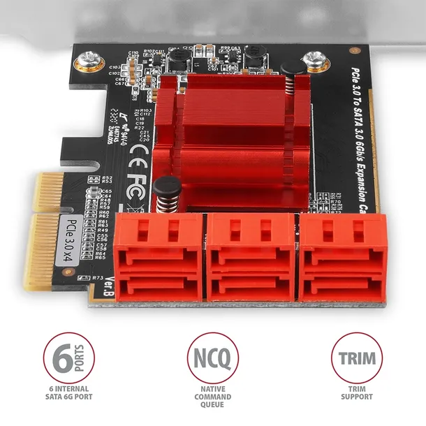 axagon-pcie-controller-6x-sata-6g-or-pces-sa6-model-pces-sa6