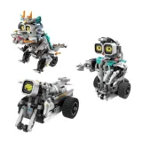 nd01-251496-im-master-rc-kl-robot-program-3w1-408-stan-nowy
