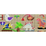 masterkidz-geometryczne-elementy-8-kolorow-marka-masterkidz