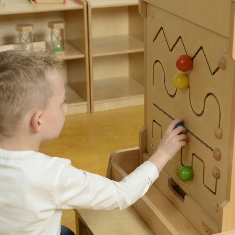 masterkidz-tablica-przesuwna-mala-motoryka-stan-nowy