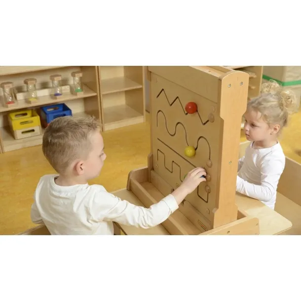 masterkidz-tablica-przesuwna-mala-motoryka-material-drewno