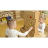 masterkidz-tablica-przesuwna-mala-motoryka-material-drewno